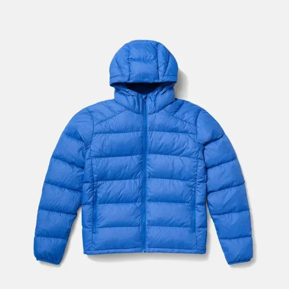 NWT Outdoor voices jacket - Picture 3 of 4